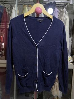 (Kategori: ) berada di . Dikirim oleh hsynidaaaa (ID iklan 1427503025, Gambar 1). Deskripsi: .