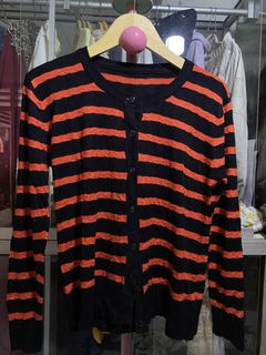 (Kategori: ) berada di . Dikirim oleh hsynidaaaa (ID iklan 1427503453, Gambar 1). Deskripsi: .