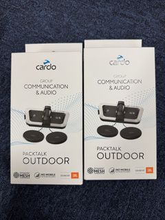 （分類：）位於 。 由 coffeecookiee 提交（商品編號 1427559618，圖片 1）。簡介： 。
