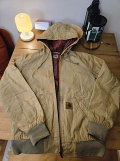 （分類：）位於 。 由 cameron.breadvan 提交（商品編號 1427504733，圖片 1）。簡介： 。