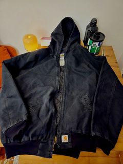 （分類：）位於 。 由 cameron.breadvan 提交（商品編號 1427505400，圖片 1）。簡介： 。