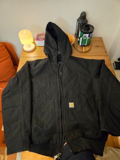 （分類：）位於 。 由 cameron.breadvan 提交（商品編號 1427509595，圖片 1）。簡介： 。