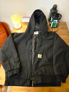 （分類：）位於 。 由 cameron.breadvan 提交（商品編號 1427504429，圖片 1）。簡介： 。