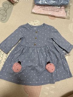 (Category: ) located in . Submitted by mimo_dream_closet (Listing ID 1427570430, Image 1). Description: .