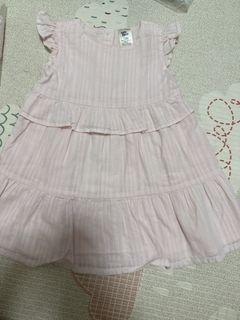 (Category: ) located in . Submitted by mimo_dream_closet (Listing ID 1427572864, Image 1). Description: .