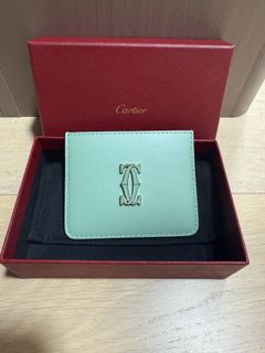 （分類：）位於 。 由 Ang_angelbb 提交（商品編號 1427585136，圖片 1）。簡介： 。