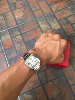 (Category: ) located in . Submitted by jaydrenn (Listing ID 1427525911, Image 1). Description: .