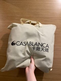 （分類：）位於 。 由 quickriver-6ac1 提交（商品編號 1427577327，圖片 1）。簡介： 。