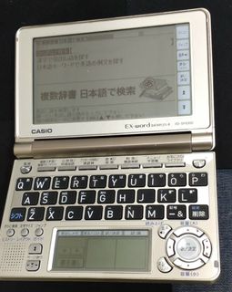由 sc7705 (刊登 ID 1427535281，圖片 1) 提交，位於 的 (類別：)，說明：。
