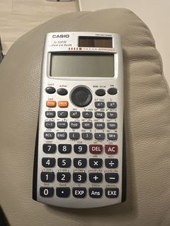 （分類：）位於 。 由 nick2250 提交（商品編號 1427588503，圖片 1）。簡介： 。