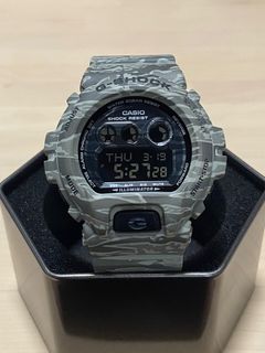 （分類：）位於 。 由 dunksb 提交（商品編號 1427516442，圖片 1）。簡介： 。