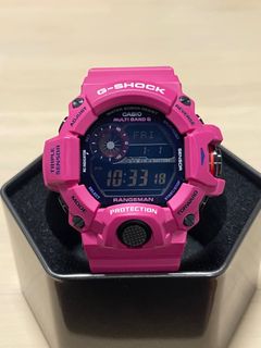 （分類：）位於 。 由 dunksb 提交（商品編號 1427517130，圖片 1）。簡介： 。