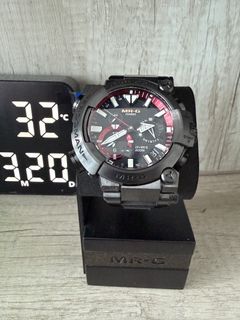 (Category: ) located in . Submitted by shahizal32 (Listing ID 1427543781, Image 1). Description: .