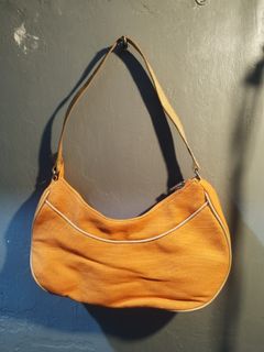 (Kategori: ) berada di . Dikirim oleh letmebeyourstuff (ID iklan 1427624619, Gambar 1). Deskripsi: .