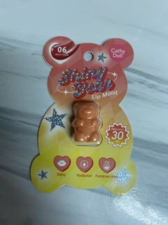 （分類：）位於 。 由 nnee072263773 提交（商品編號 1427565063，圖片 1）。簡介： 。