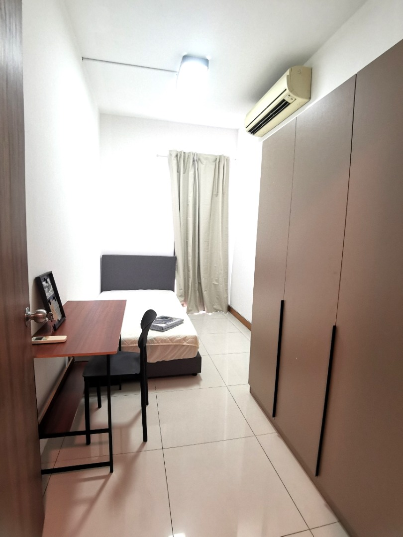 (Category: ) located in . Submitted by kiaengkiaeng (Listing ID 1427595257, Image 1). Description: .