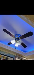 (Category: ) located in . Submitted by kelleysquare (Listing ID 1427588822, Image 1). Description: .