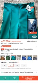 (Kategori: ) berada di . Dikirim oleh bbcgab (ID iklan 1427601614, Gambar 1). Deskripsi: .