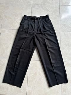 (Kategori: ) berada di . Dikirim oleh eg4stuff (ID iklan 1427602692, Gambar 1). Deskripsi: .