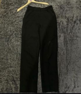 (Kategori: ) berada di . Dikirim oleh 223ft (ID iklan 1427530366, Gambar 1). Deskripsi: .