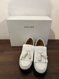 （分類：）位於 。 由 iw_iw 提交（商品編號 1427546725，圖片 1）。簡介： 。