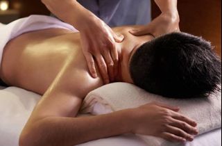(Category: ) located in . Submitted by onemassage (Listing ID 1427521489, Image 1). Description: .