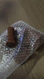(Category: ) located in . Submitted by fudge (Listing ID 1427561074, Image 1). Description: .