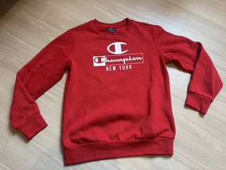 （分類：）位於 。 由 kakazoe 提交（商品編號 1427561548，圖片 1）。簡介： 。