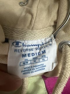 （分類：）位於 。 由 Repeatability 提交（商品編號 1427529024，圖片 1）。簡介： 。