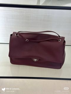（分類：）位於 。 由 yinluxury 提交（商品編號 1427505020，圖片 1）。簡介： 。