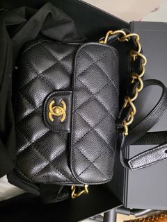 （分類：）位於 。 由 chu5555 提交（商品編號 1427619744，圖片 1）。簡介： 。