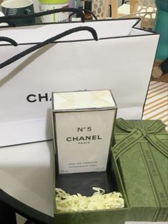 （分類：）位於 。 由 shawnfff 提交（商品編號 1427620056，圖片 1）。簡介： 。