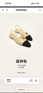 （分類：）位於 。 由 qubeeb 提交（商品編號 1427512978，圖片 1）。簡介： 。