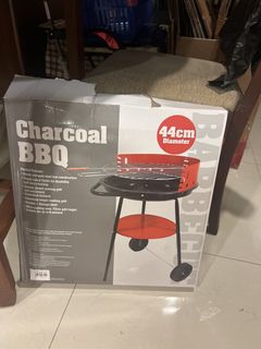 (Category: ) located in . Submitted by homesecuri42273 (Listing ID 1427603854, Image 1). Description: .