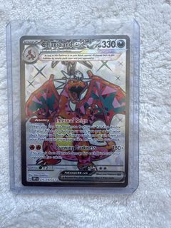 (Category: ) located in . Submitted by epicwind_3e1c2e (Listing ID 1427503765, Image 1). Description: .