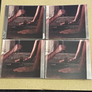 （分類：）位於 。 由 sheklin 提交（商品編號 1427487230，圖片 1）。簡介： 。