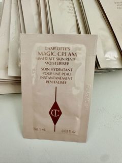（分類：）位於 。 由 aira_ching 提交（商品編號 1427561965，圖片 1）。簡介： 。