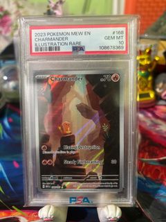 (Category: ) located in . Submitted by mattcg (Listing ID 1427634043, Image 1). Description: .