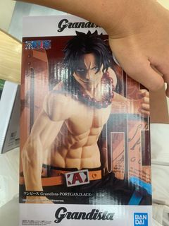 (Category: ) located in . Submitted by dragon104 (Listing ID 1427530577, Image 1). Description: .