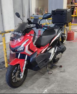 (Category: ) located in . Submitted by rsbike (Listing ID 1348962794, Image 1). Description: .