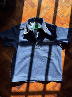 (Category: ) located in . Submitted by aidsilog (Listing ID 1427487450, Image 1). Description: .