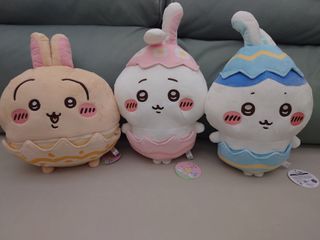 （分類：）位於 。 由 swiftfox_d3214c 提交（商品編號 1427554022，圖片 1）。簡介： 。