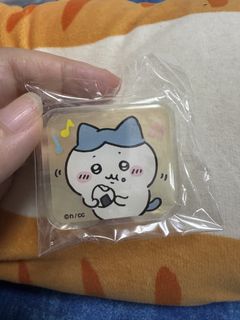 （分類：）位於 。 由 yslgk 提交（商品編號 1427569569，圖片 1）。簡介： 。