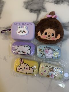 （分類：）位於 。 由 wanwanb 提交（商品編號 1427619134，圖片 1）。簡介： 。