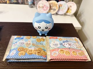 （分類：）位於 。 由 Kuma0113 提交（商品編號 1427576781，圖片 1）。簡介： 。