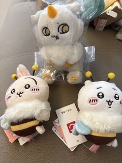 （分類：）位於 。 由 chaiskk 提交（商品編號 1427590615，圖片 1）。簡介： 。