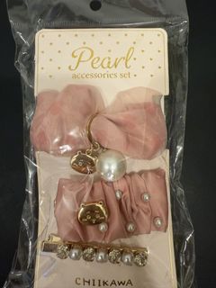 （分類：）位於 。 由 happylice 提交（商品編號 1427542698，圖片 1）。簡介： 。