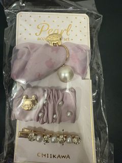 （分類：）位於 。 由 happylice 提交（商品編號 1427542302，圖片 1）。簡介： 。