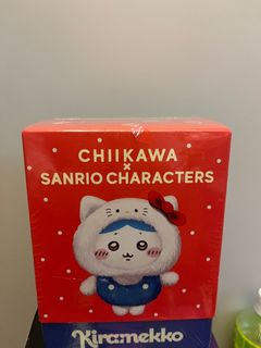 （分類：）位於 。 由 tswings 提交（商品編號 1427623476，圖片 1）。簡介： 。