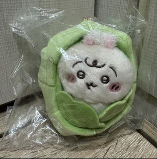 （分類：）位於 。 由 fitam 提交（商品編號 1427492480，圖片 1）。簡介： 。